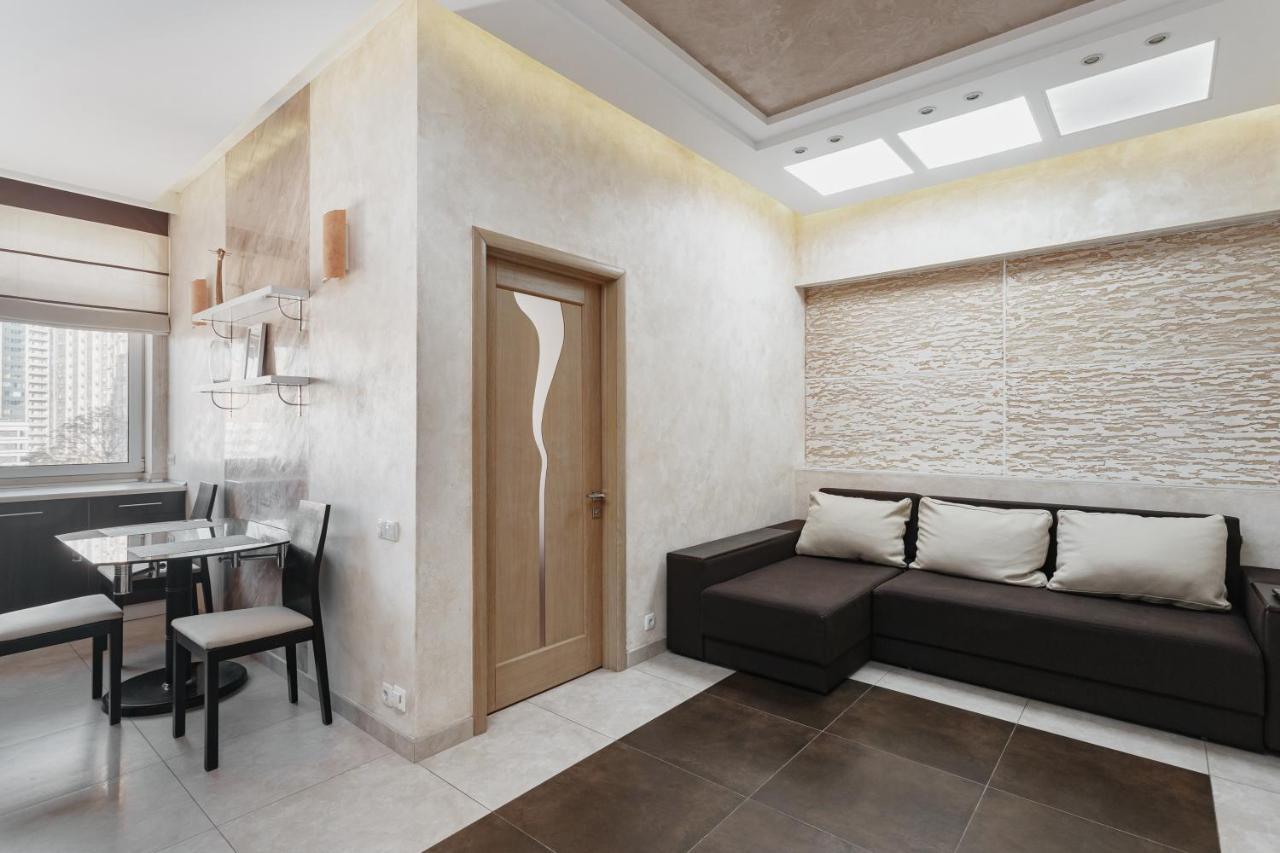 Lapinsky Apartments オデッサ エクステリア 写真